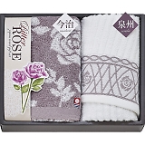 B r^[[Y tFCX^I2P ISB58200