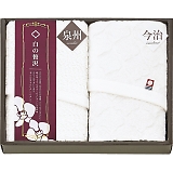 B ґ tFCX^I&XtFCX^I WIS820