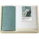 MIZUITO ݓn݂ BtFCX^Inh^I 39020