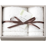 GA [X tFCX^IEHbV^I AR6320