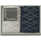 Modern Archive tFCX^I2P lCr[ MAC2520NV