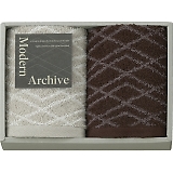 Modern Archive tFCX^I2P uE MAC2520BR