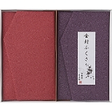 k ӂ cZbg H030