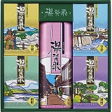 p E^̃Mtg PG-20