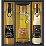 BUONO TAVOLA EVI[uICoGeBZbgihbVOj HRDO-25S