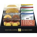 Cafe Etoile hg[R[q[oEN[wZbg HRDB-25R