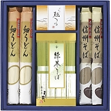 悵 MB΁EׂǂZbg FUB-25R
