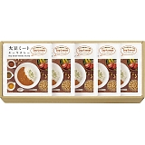 哤~[gEL[}J[Zbg DM-525