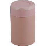 tHebN RpNgX[vW[300ml R[sN RH-1611