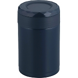 tHebN RpNgX[vW[300ml AXgubN RH-1612