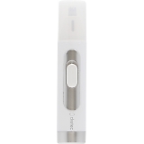 hebN Refleu }R[t}`VF[o[ zCg SV-100WT