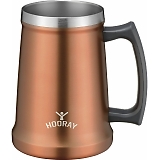 t[C WbL^u[480ml Rbp[ ME-7504