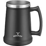 t[C WbL^u[480ml ubN ME-7503