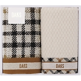 DAKS _unEX`FbN tFCX^I2P 55-3089250