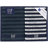 GAP HOME NEW {[_[Mtg tFCX^I2P 54-3049250