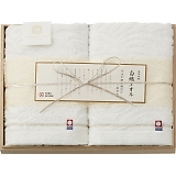 ސ D^I tFCX^I2Piؔj SR23025