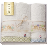 ^I az oX^ItFCX^I O[ WFK-026A GR