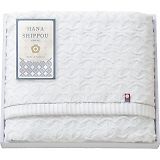 HANA SHIPPOU classic oX^I YAW-2507