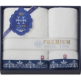 v~Azedl tFCX^IEHbV^I HP8825