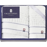 O^I ze^CvtFCX^Inh^I IGT7250