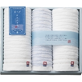 ɗ\̔g tFCX^I2P&EHbV^I IY2025