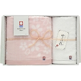 ^I ጎ?? oX^IEHbV^I SG88250