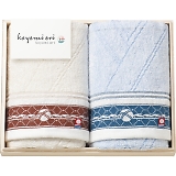 ^I koyomi ori tFCX^I2PiYؔj KOK-257