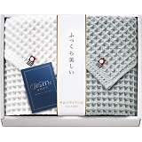  bt\tg tFCX^I2P IWT88250