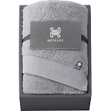  HOTELIST tFCX^I O[W H-11236