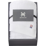  HOTELIST tFCX^I zCg H-11235