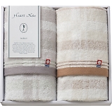 ^I Heart Note tFCX^I2P HN-0026