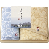  Q ؔtFCX^Inh^I 53025