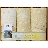 ^I E݃Rbg tFCX^I2PEHbV^I IM2549