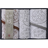 ^I 킵傭炳 tFCX^I2PEHbV^I IM2548