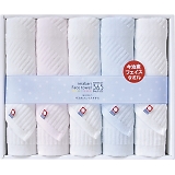 365? tFCX^I5P TQS2503215