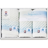 Ȃ tFCX^I&nh^I2P AP78250