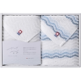 ^I g tFCX^I2P NAM-2525