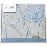 ^I Taoyaka oX^Ii|s[j TAO-26B