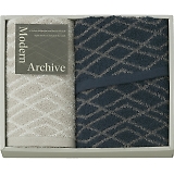 Modern Archive XoX^ItFCX^I lCr[ MAC2525NV
