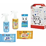 bN N[jOMtgZbg1 LCS-2501240