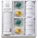 CLA SHU SHU oXGbZXZbg BES-525