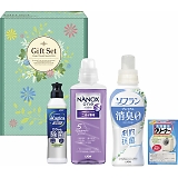 炵I[CMtg CVA-25D
