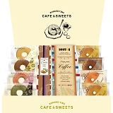 hg[R[q[ʂ~joE HRLD-30