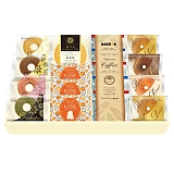 hg[R[q[ʂ~joE HRLD-40