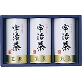 Fli`j LC1-40A