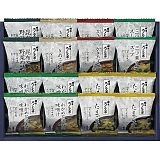 낭 ZOY t[YhC Mtg BR-ER
