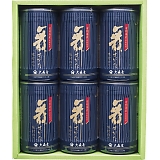 X  ̂l NA-30G