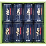 X  ̂l NA-40G