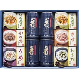 X  ̂Eӂ肩EЋl NTF-40G