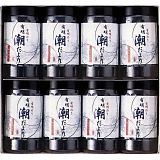 L SY-40